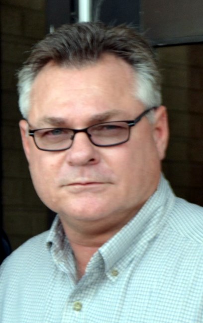 Obituary of David Robert Heintzelman