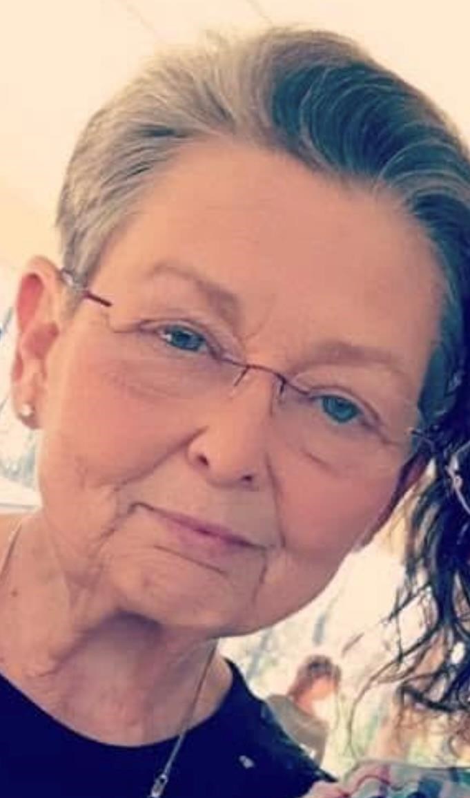 Avis de décès de Melinda P Young