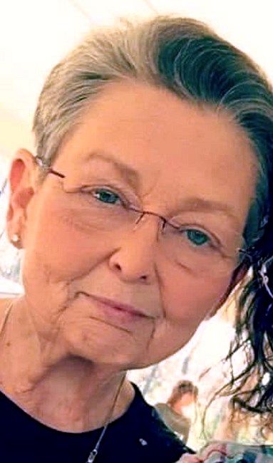 Obituary of Melinda P Young