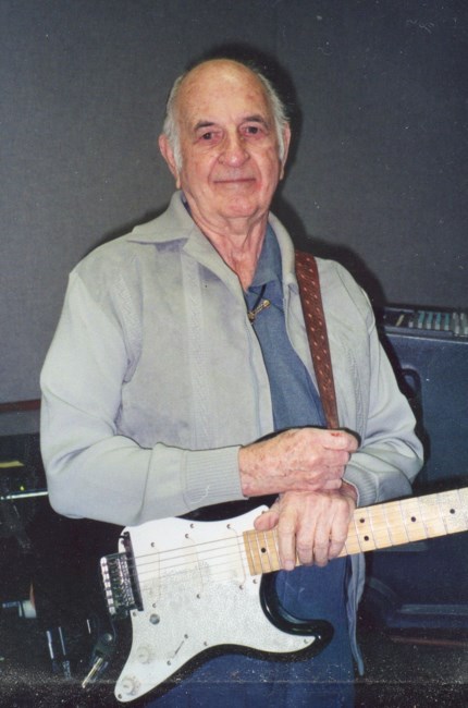 Obituary of Thomas Sawyers Dean Jr.