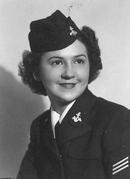 Obituary of Janice Louise Perkins