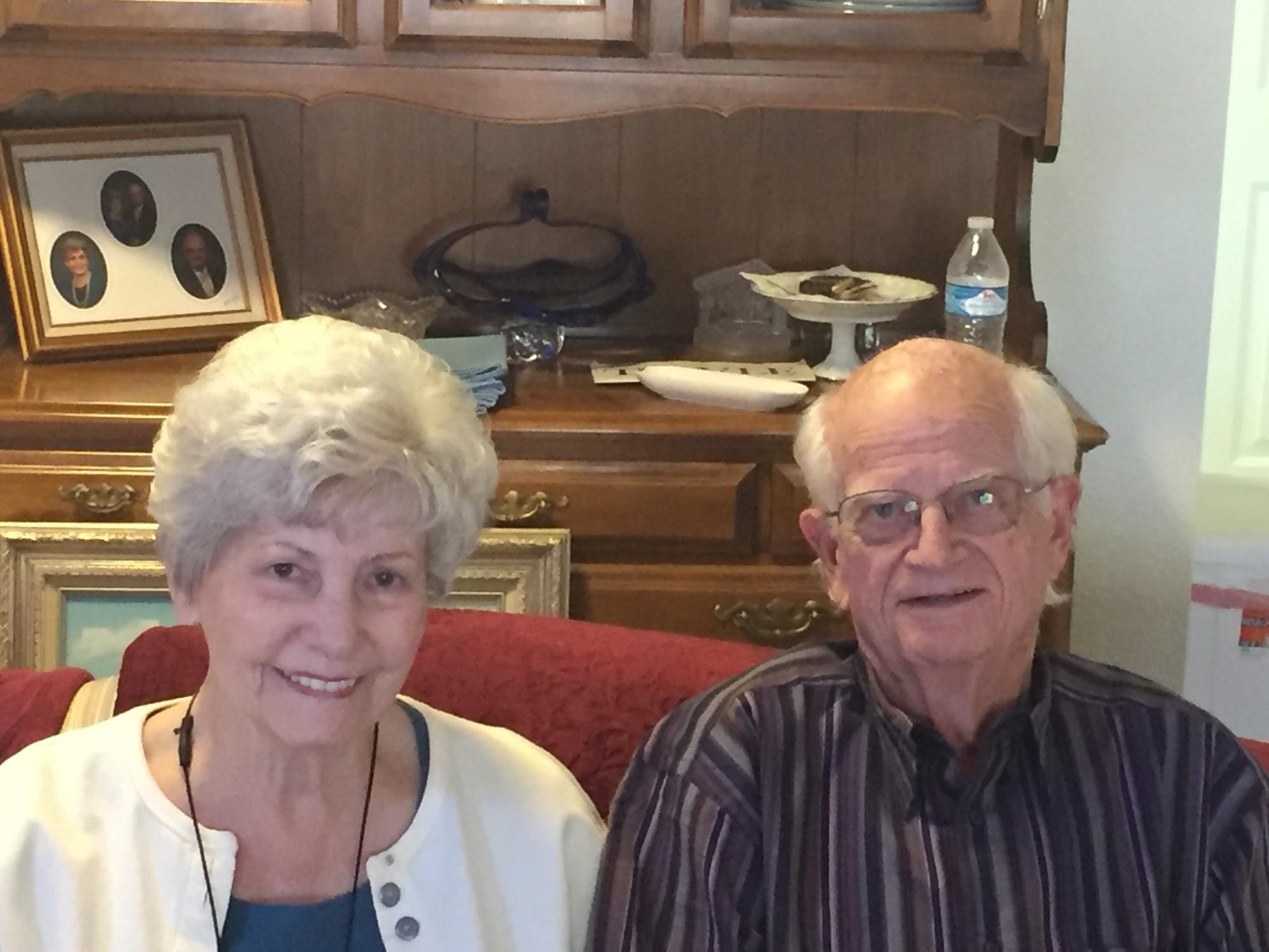 Leonard Nunn Obituary Phoenix, AZ