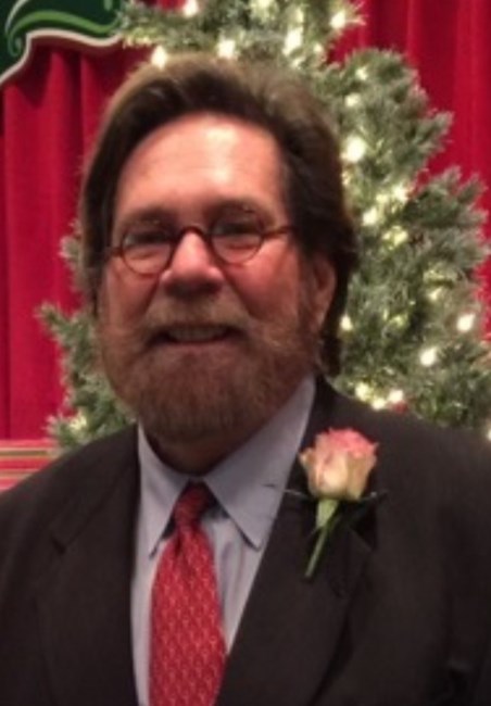 Obituary of Joseph Charles Cutrell