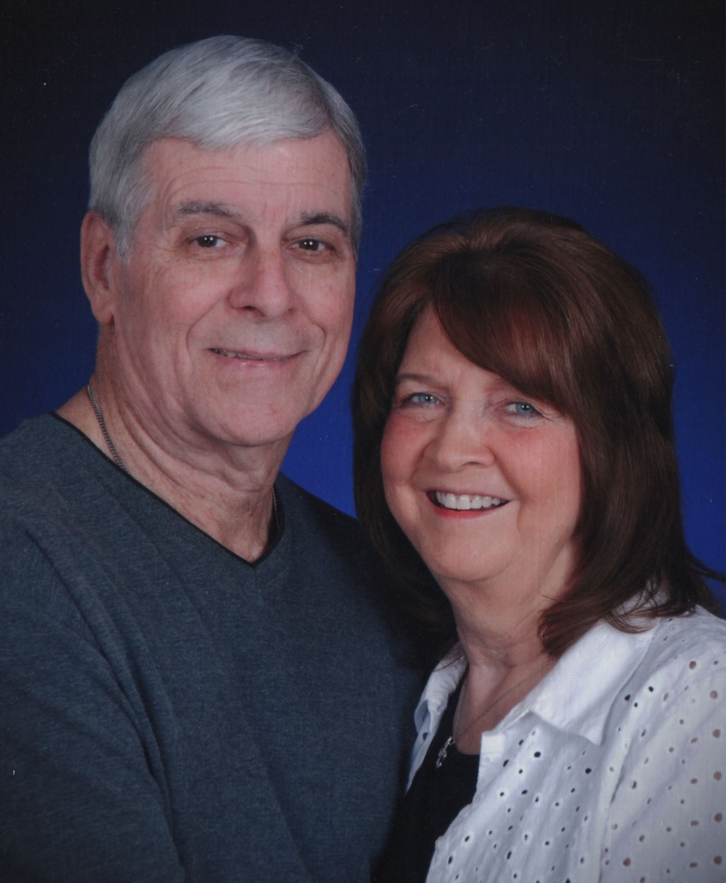 Obituary of Paul Anthony Fontana Jr.