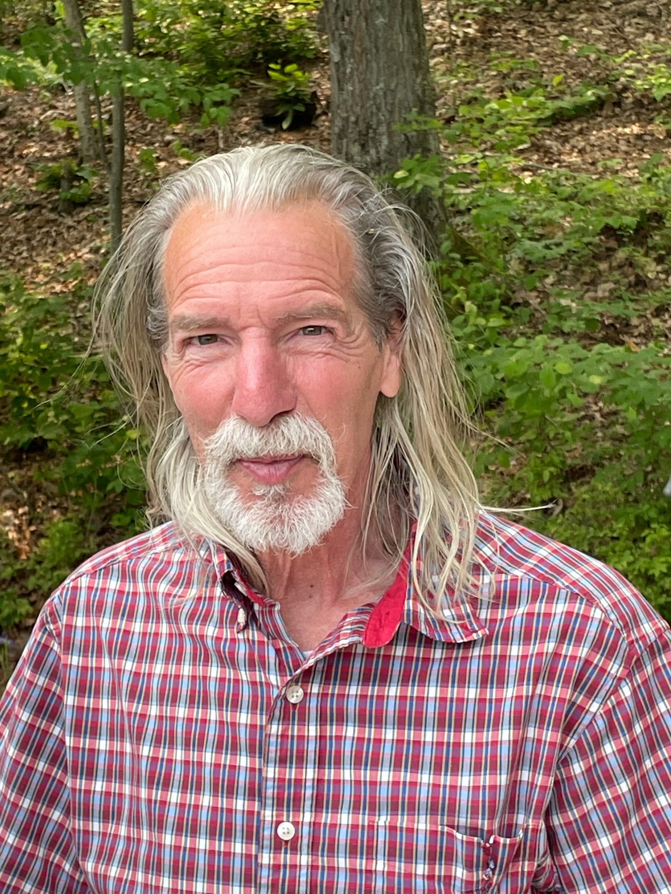 Obituary of Brian J. Munney