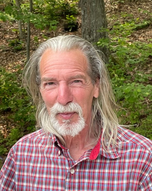 Obituary of Brian J. Munney