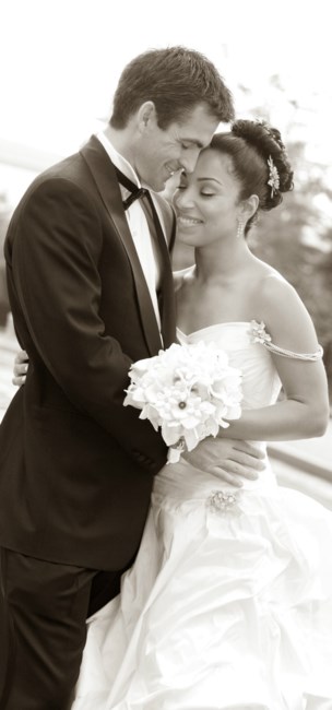 Obituary of Nicholas A. Valtz