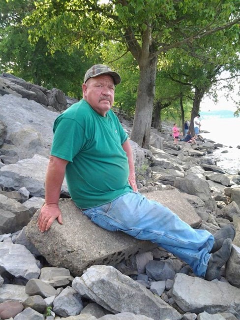 Obituary of Mike Bartlett