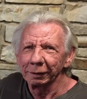 Obituary of Foster D Saxton