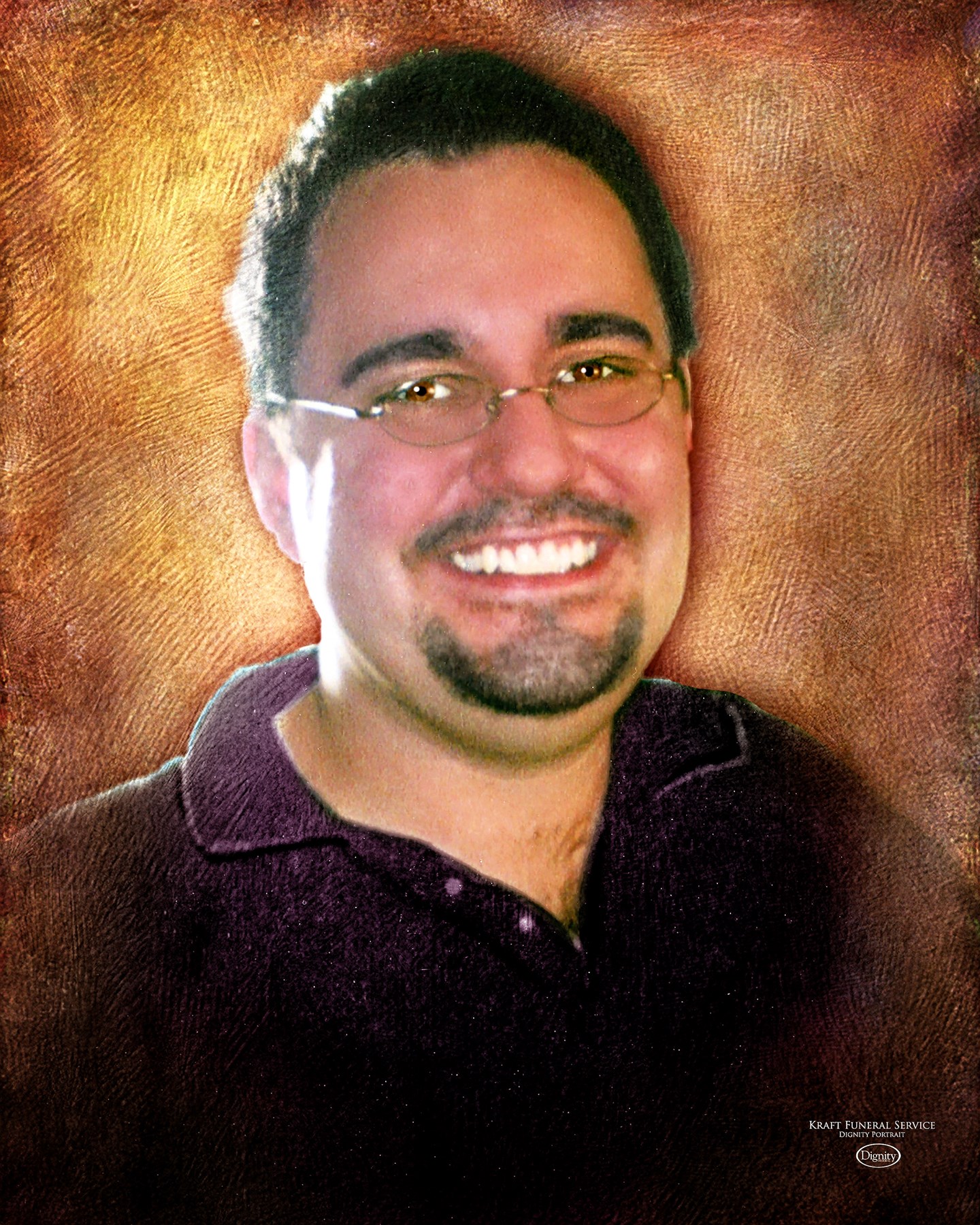 Bruce Jamison Obituary New Albany, IN