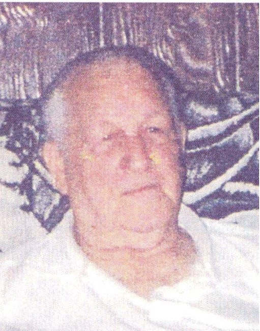 Obituary of Milton Simon Wheeler