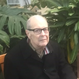 Obituary of Billy Stanglin