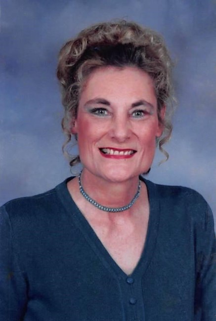 Obituary of Brenda C Holloman
