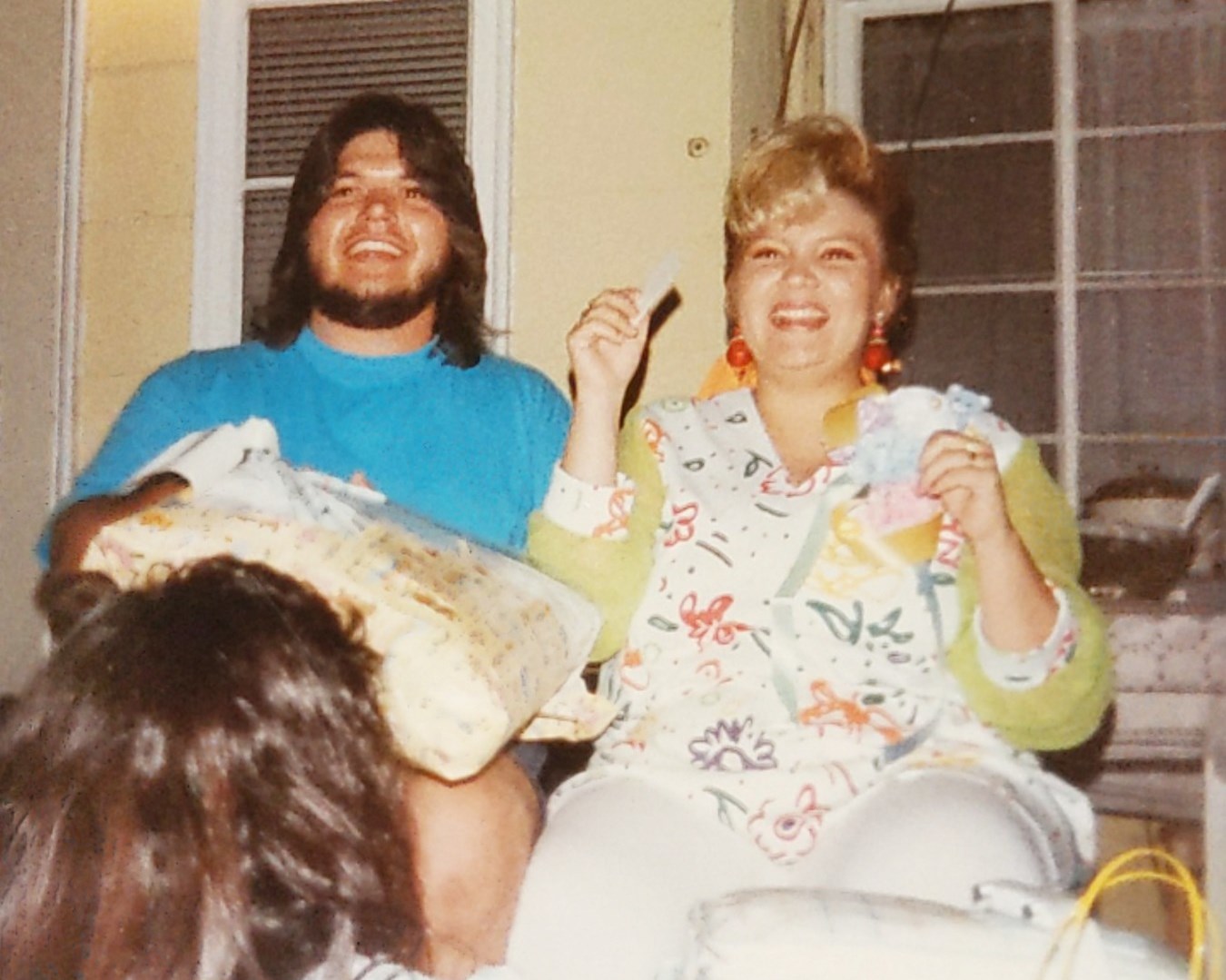 Jose Flores Obituary - El Paso, TX Jose Flores Obituary - El Paso, TX