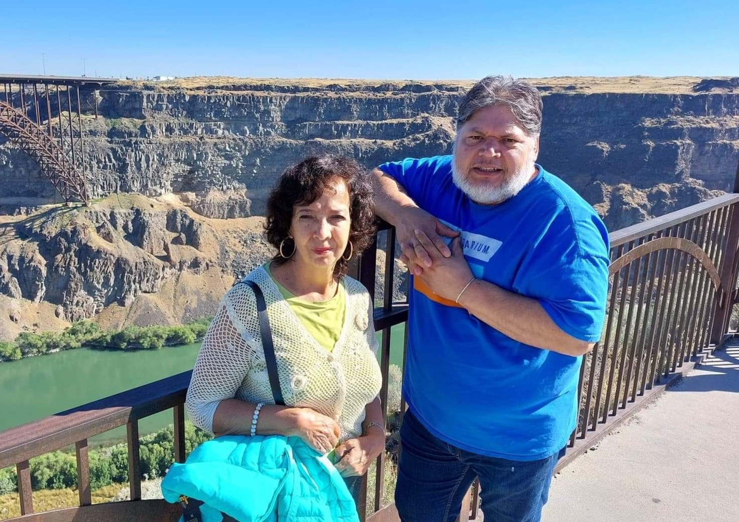 Jose Flores Obituary - El Paso, TX Jose Flores Obituary - El Paso, TX