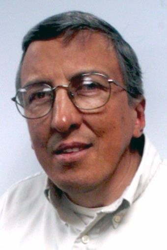 Obituary of Robert William McGee