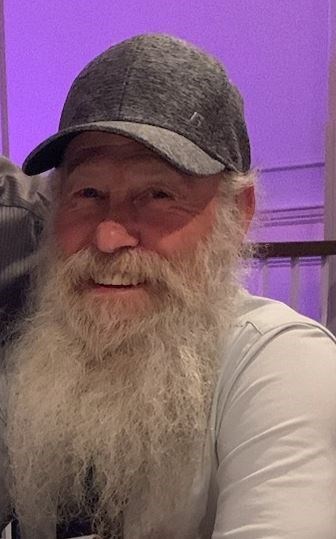 Obituary of Ronald C. Guilbeault