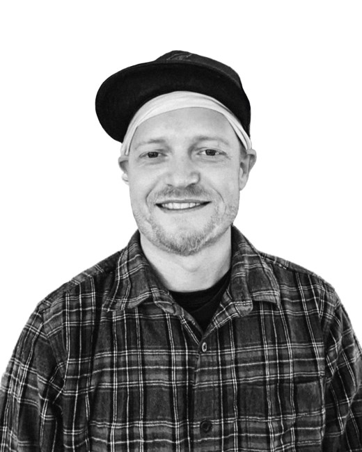 Obituary of Joseph Benjamin Derocher