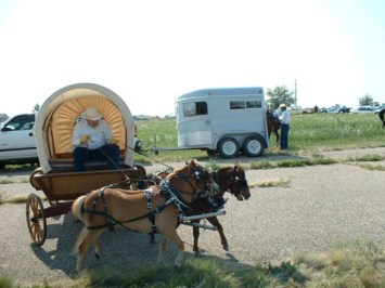 Obituary of Robert Joseph Jones