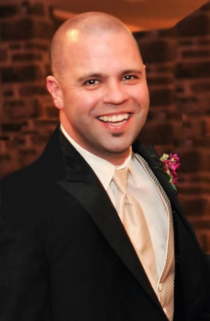 Obituary of Will LaRue