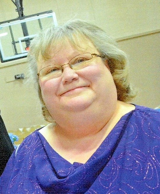 Obituary of Kathy RaDean (Harden) Oliver Arens