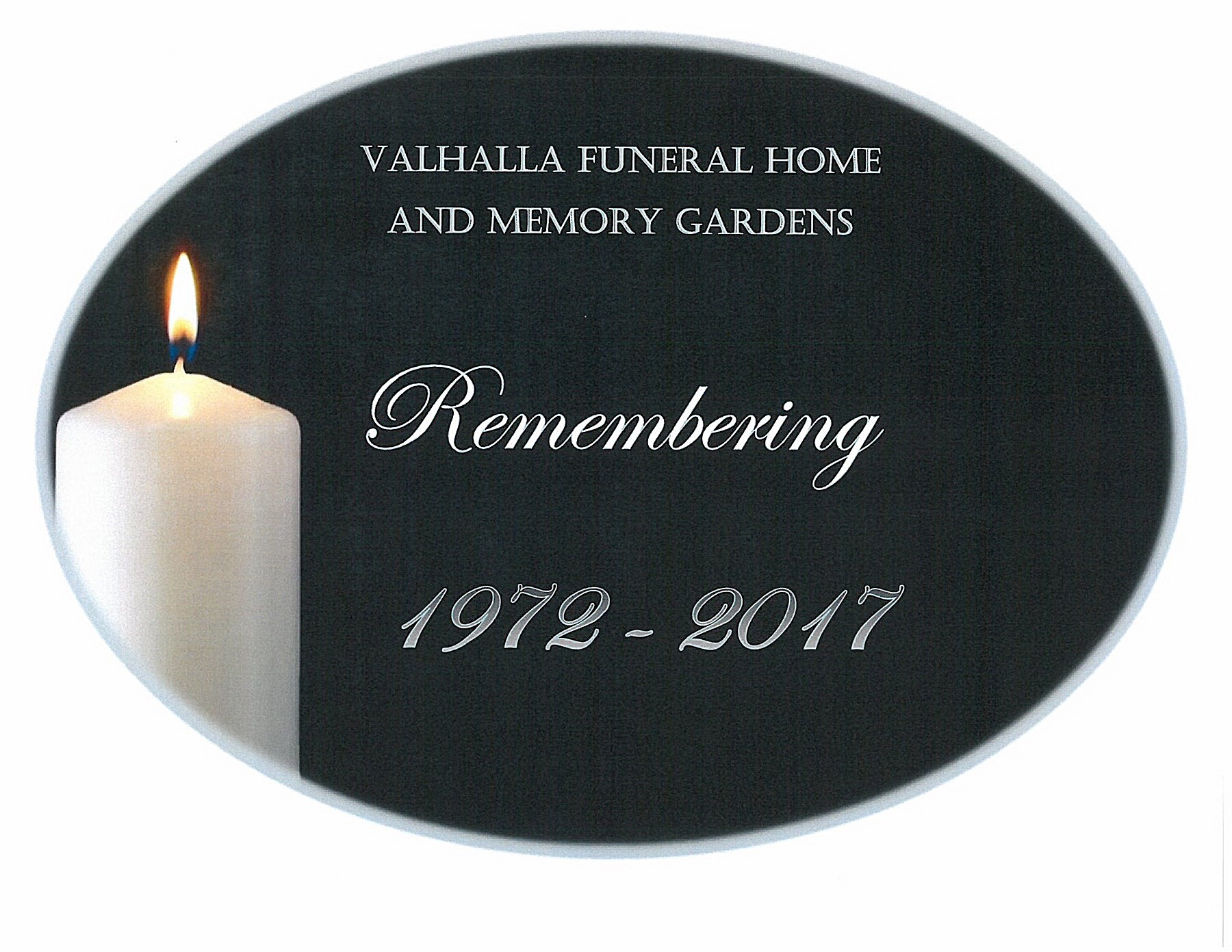 Evansville Lost A Legend Remembering The Latest In Obituaries - 950yfwm