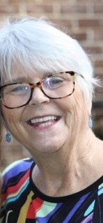 Obituary of Carol Wilson Watkins