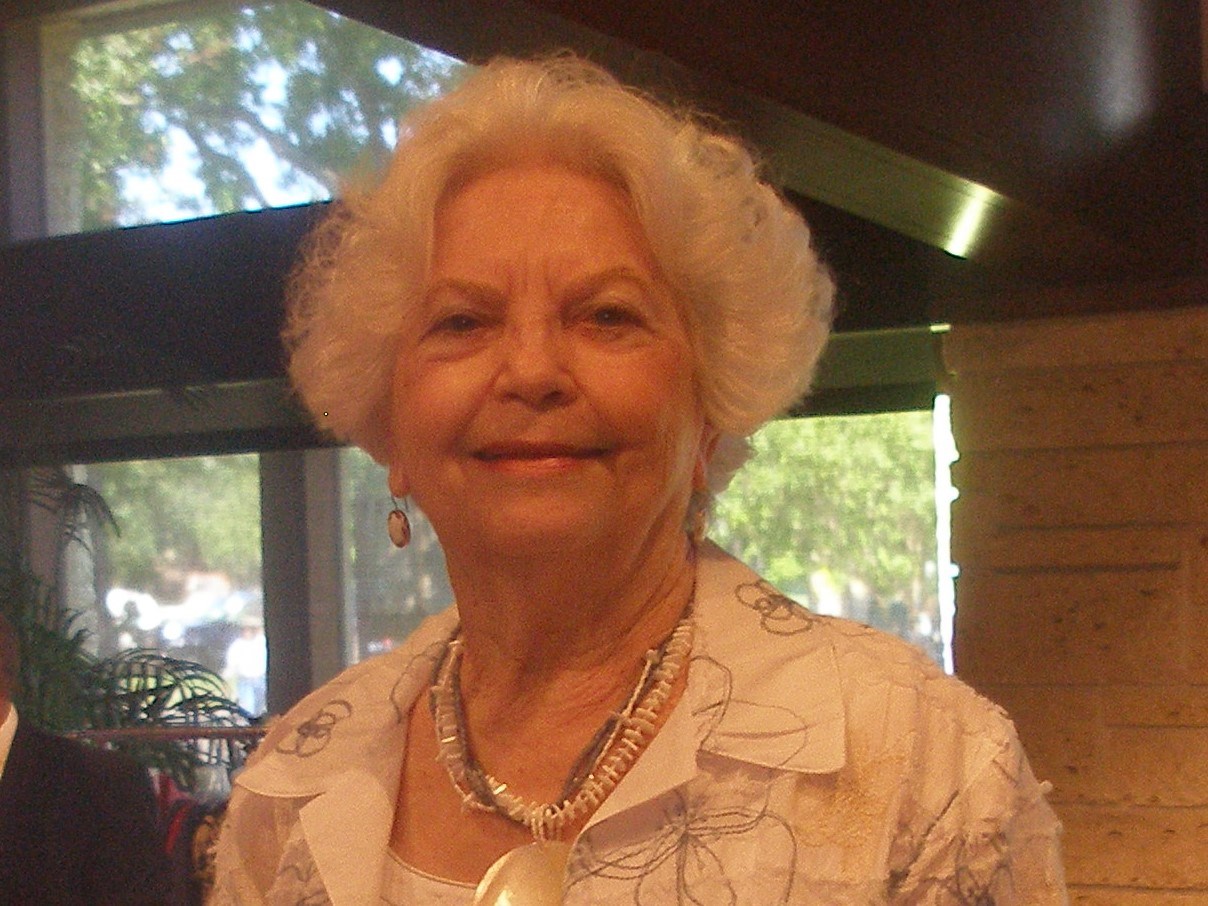 Obituary of Jeanette (Schramm) Wright