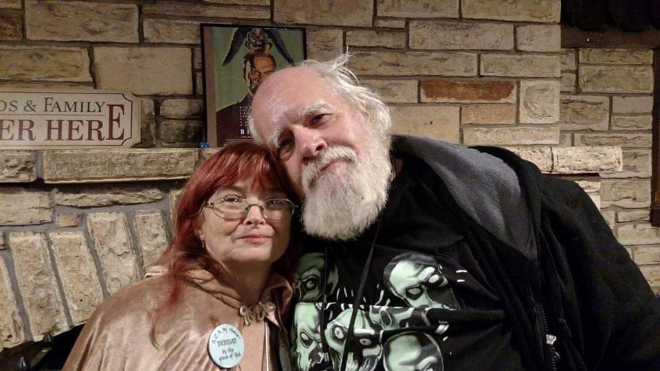 Obituary of Charles "Charlie" Stephen Williams