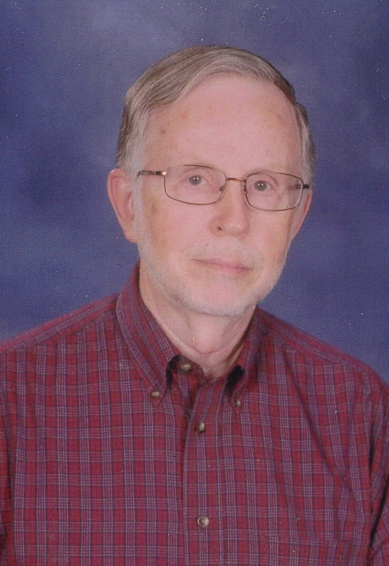 Village Chapel Funeral Home Obituaries - 5vyaxpk