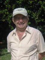 Thomas Farrell