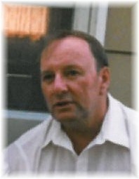 Obituary of William Forest Bancroft