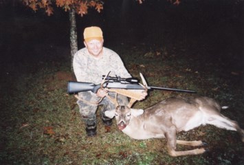 Obituary of Mr. Jimmy Don Northcutt Sr.