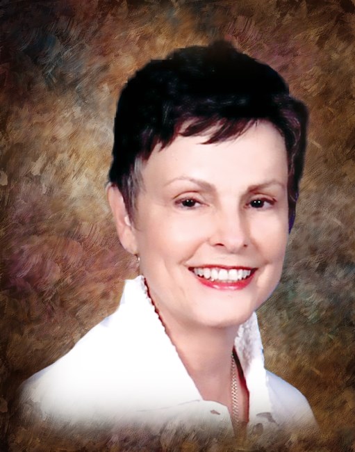 Mary Ann Guinn Obituary Dallas, TX