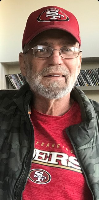 Obituary of Mikel Odell Freeman