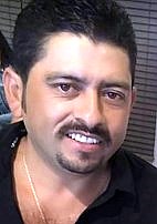 Juan Moncada Lopez
