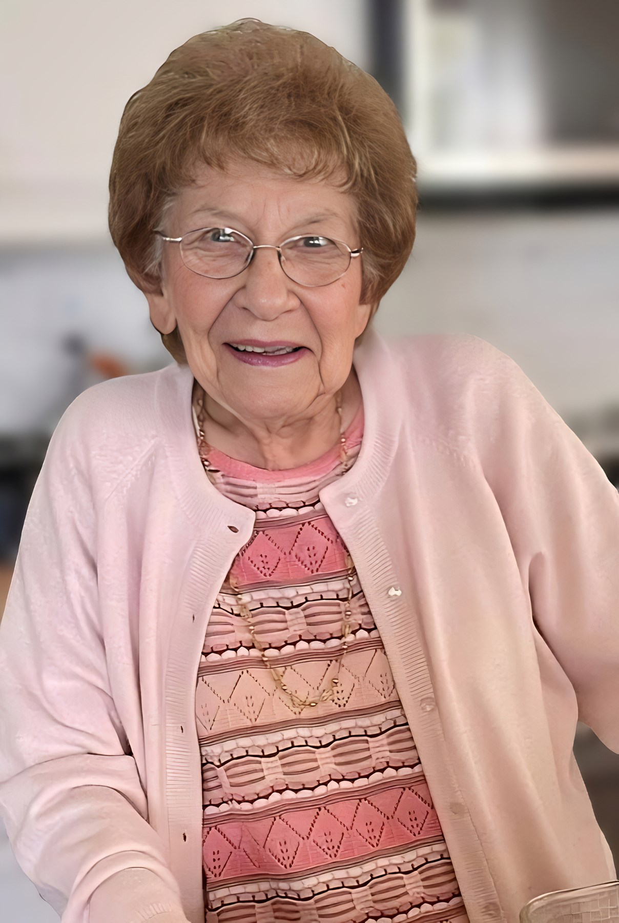 Louise Yurochko Obituary - San Diego, CA