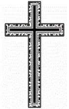 Obituary of Catherine  Brewer Oldham