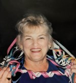 Eileen Fitzgerald