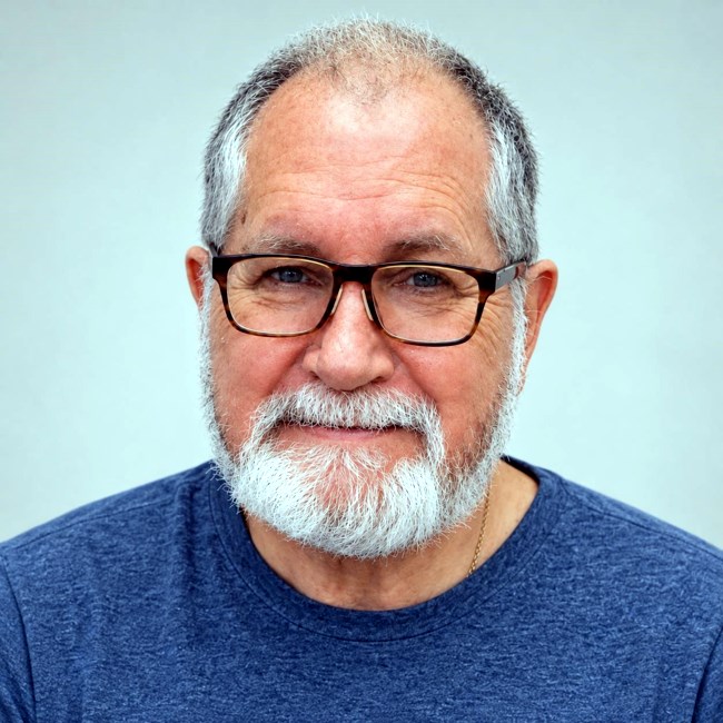 Obituary of Sammy O. Richardson