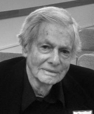 Obituary of Robert E. Kohn