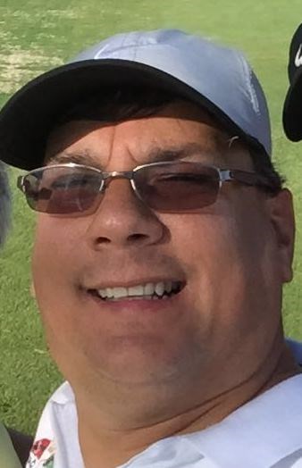 Obituary of Miguel Vera Sanchez