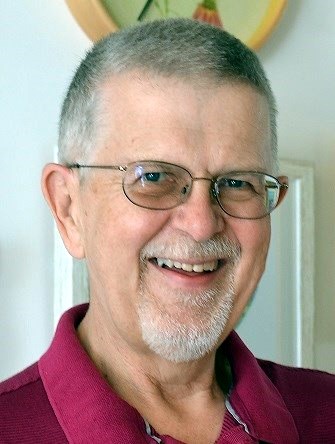 Obituary of George Irving MacFarlane