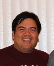 Obituary of David P. Sianipar