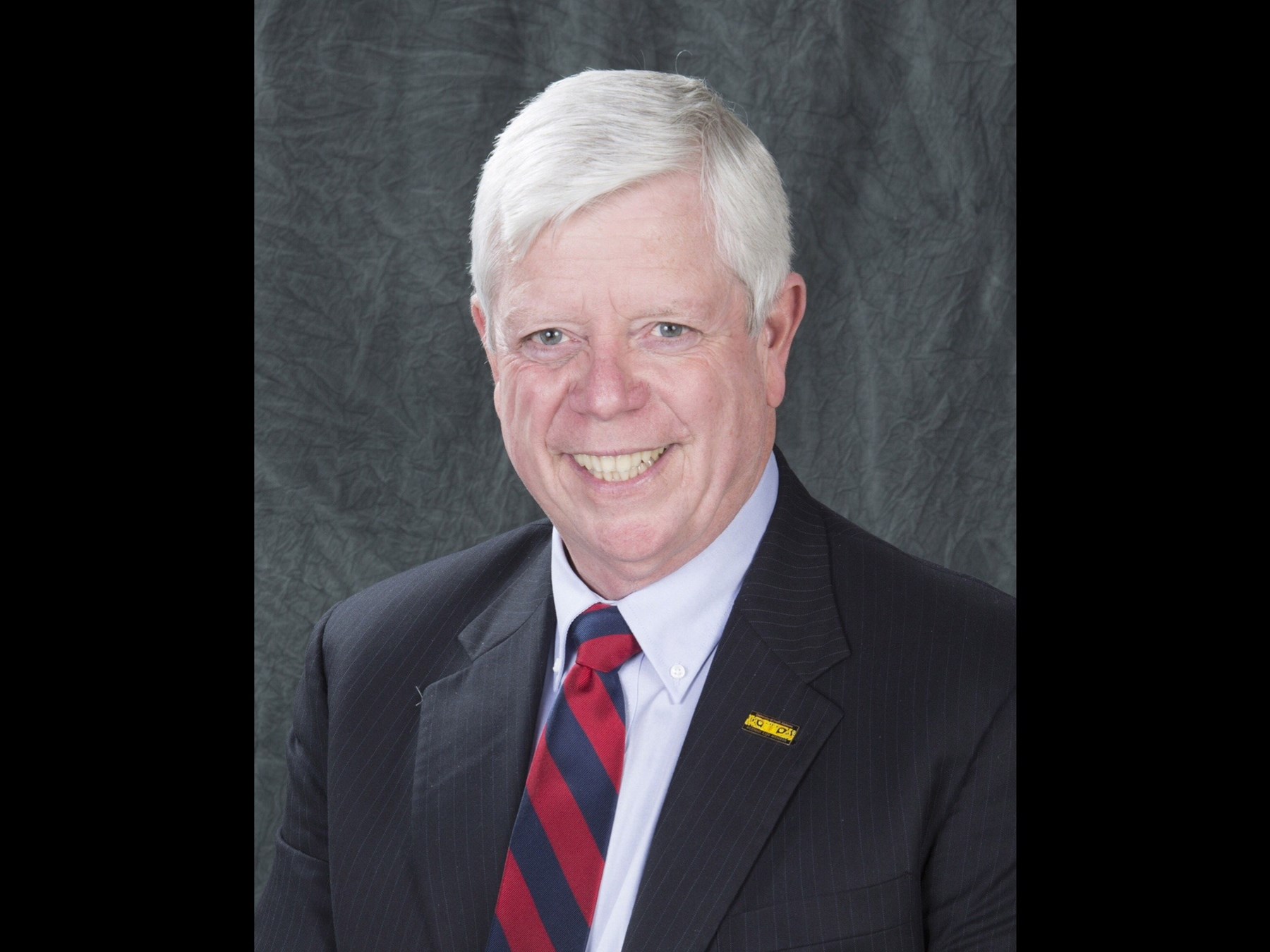 Obituary of Michael H Diehl