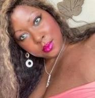 Obituary of Marci Janeath Coleman