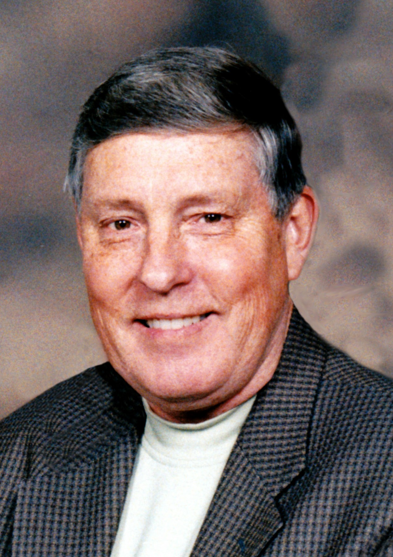 Stephen Wootton Obituary - Las Vegas, NV
