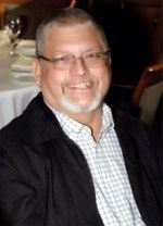 Kenneth Roper