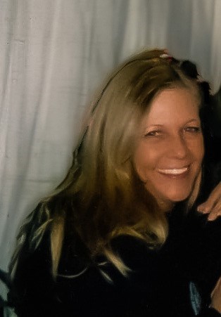 Obituario de Roberta Kaye Guy