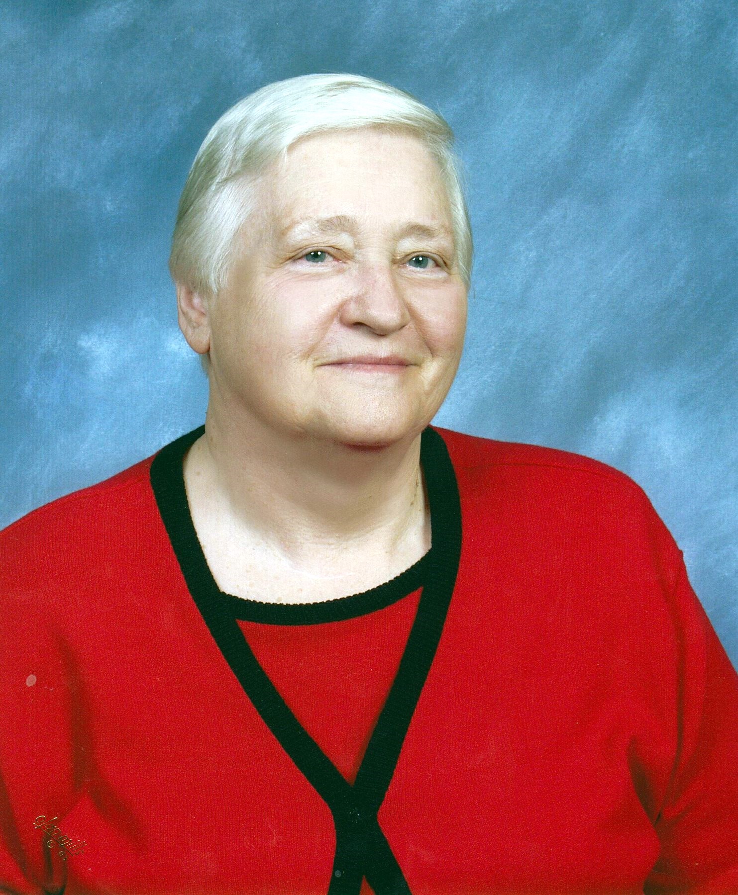 Obituaries Citizen Tribune Morristown Tn